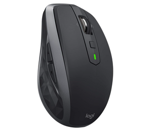 Logitech MX Anywhere 2S : l'un des meilleures souris sans fil est en promo chez Amazon